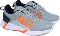 ORICUM Boys Lace Ru