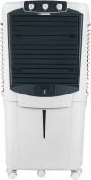 Blue Star 80 L Desert Air Cooler(White, Aura DA80PMC)