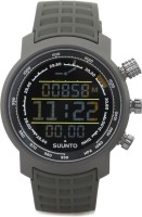 Suunto SS020336000 Elementum Digital Watch For Men
