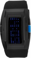 Fastrack 38014PP01 Casual Digital Watch For Men