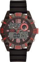 GIO COLLECTION GLED-2052BX GLED-2052B Analog Watch For Men
