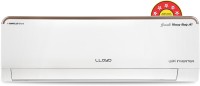 Lloyd 1.5 Ton Split Inverter AC with Wi-fi Connect  - White(GLS18I55WPHD)