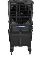 View Tiamo 70 L Desert Air Cooler(Grey, Proto) Price Online(tiamo)