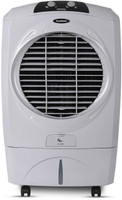 Symphony 45 L Desert Air Cooler(Grey, Siesta - G)