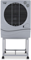 Symphony 70 L Desert Air Cooler(Grey, Jumbo 70 - G)