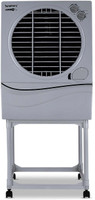 Symphony 41 L Desert Air Cooler(Grey, Jumbo 41 - G)