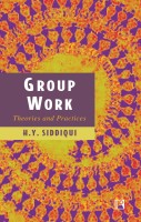 Group Work(English, Hardcover, Siddiqui H. Y.)