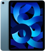 APPLE iPad Air (5th gen) 64 GB ROM 10.9 Inch with Wi-Fi Only (Blue)