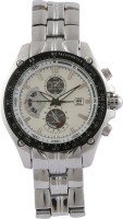 Curren CCSB0035  Analog Watch For Men