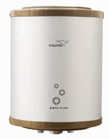 V-Guard Storage Water Geyser (SIETA PLUS)