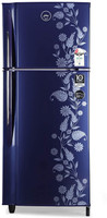 Godrej 236 L Frost