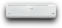 Whirlpool 4 in 1 Co