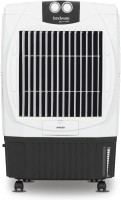 Hindware 50 L Desert Air Cooler(Brown, Snowcrest 50 - W)