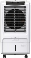 View Kenstar 50 L Desert Air Cooler(Black,White, TallDe HC 50) Price Online(Kenstar)
