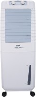 USHA 18 L Room/Personal Air Cooler(White, Coolboy Mini 18 (18CBP1))