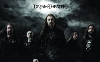 Music Dream Theater Band (Music) United States HD Wallpaper Print Poster on 13x19 Inches Paper Print(19 inch X 13 inch, Rolled)