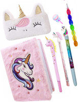 Neel Unicorn Combo-
