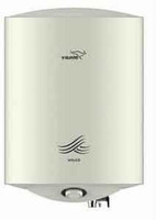 V-Guard Storage Water Geyser (VALCO)