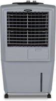 Symphony 27 L Room/Personal Air Cooler(Grey, Hiflo)