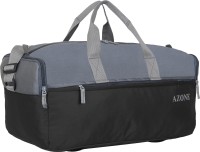 AZONE SOFT LUGGAGE (Expandable) Stylish Travel Luggage Bag For Traveling & Out Door Duffel Without Wheels