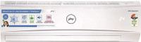 Godrej 2 Ton 3 Star Split Inverter AC  - White(GIC24LTC3WSA, Copper Condenser)