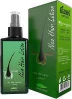 Green Wealth Neo Hair Lotion 120 ml(120 ml)