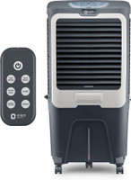 Orient Electric 65 L Desert Air Cooler(Grey, Ultimo 65/CD6503HI)