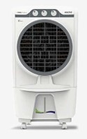 Voltas 90 L Desert Air Cooler(White, 90 L Desert Air Cooler)