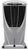 View PABAL 80 L Desert Air Cooler(Grey, Symphony 80 L Desert Air Cooler) Price Online(PABAL)