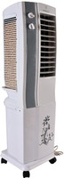Regency 16 L Room/Personal Air Cooler(White, Grey, SMART AIR COOLER 16 LITER)