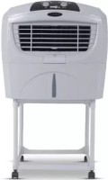 Prabal 65 L Desert Air Cooler(White, CROMPTON 65 L Desert Air Cooler)