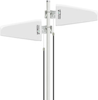 Netboon NB-2LPDA200-8 Antenna Amplifier