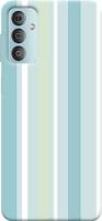 My Thing! Back Cover for Samsung Galaxy F23 5G