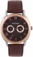 Titan 1489KL02