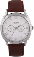Titan 1489SL02