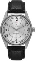 Titan 1729SAA