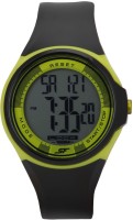 Sonata 7992PP10 Ocean Digital Watch For Men