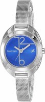 Fastrack 6125SM01  Analog Watch For Women