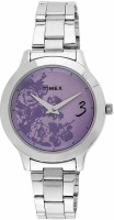 Timex TI000T60200  Analog Watch For Women