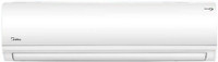 Midea 2 Ton 3 Star Split Inverter AC  - White(24K 3 Star Santis Neo DLX Inverter R32 Split AC, Copper Condenser)
