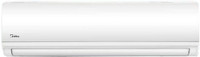 Midea 2 Ton 3 Star Split AC  - White(24K 3 Star Santis Neo CLS R32 Split AC, Copper Condenser)
