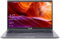 ASUS ExpertBook Core i3 11th Gen - (4 GB/256 GB SSD/DOS) P1511CEA-BQ1758 Business Laptop(15.6 inch, Slate Grey, 1.80 kg)