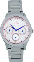 2570sm04 sales