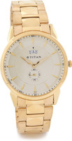 Titan 1521YAA
