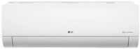 LG 1.5 Ton Split Inverter AC  - White(INVERTER AC 1.5 TON PS Q19HNZE 5S WHITE)