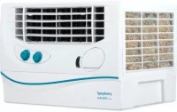 Prabal 22 L Window Air Cooler(White, Kaizen 122DB)   Air Cooler  (Prabal)