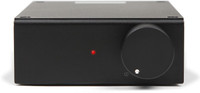 Micca OriGain A250 244.75 W AV Power Receiver(Black)