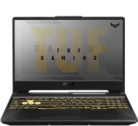 ASUS Core i5 10th Gen - (8 GB/512 GB SSD/Windows 10 Home/4 GB Graphics/NVIDIA GeForce GTX 1650) FX566LH-BQ275T Gaming Laptop(15.6 inch, Grey Metal)
