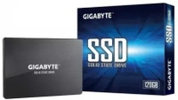 THEMOBICASE SSD 480 GB All in One PC's, Laptop, Desktop Internal Solid State Drive (SSD) (Gigabyte SATA 480 GB Laptop, All in One PC's, Desktop)(Interface: SATA, Form Factor: 2.5 Inch)
