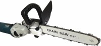 MLD CSA-215 chainsaw bracket kit angle grinders angle grinder chainsaw adapter Corded Chainsaw(Without Battery)